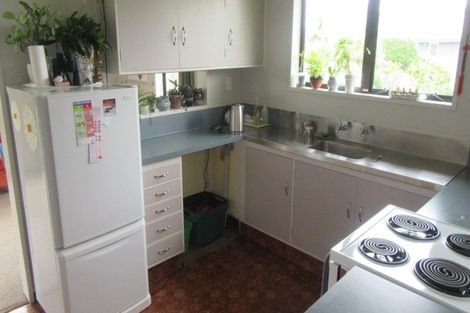 Photo of property in 12 Pitman Place, Waimate, 7924