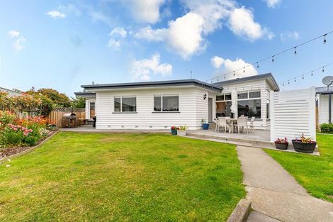 Photo of property in 2 Paignton Street, West End, Timaru, 7910