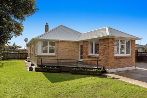 Photo of property in 92 Peace Street, Whakatane, 3120