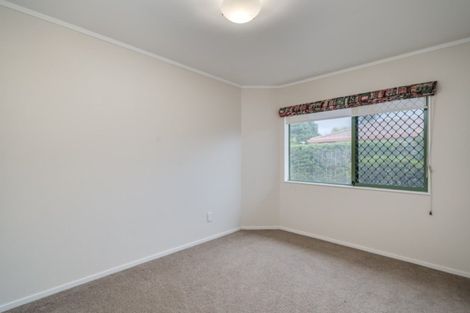 Photo of property in 111 Blake Boulevard, Papamoa Beach, Papamoa, 3118