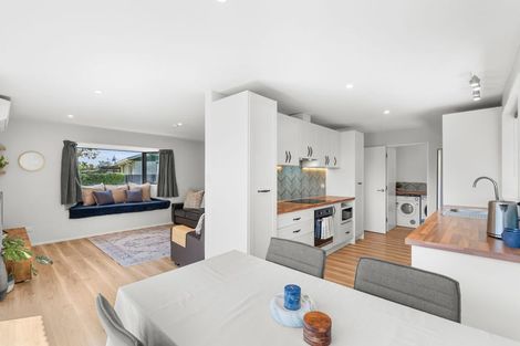 Photo of property in 34 De Havilland Street, Hornby, Christchurch, 8042