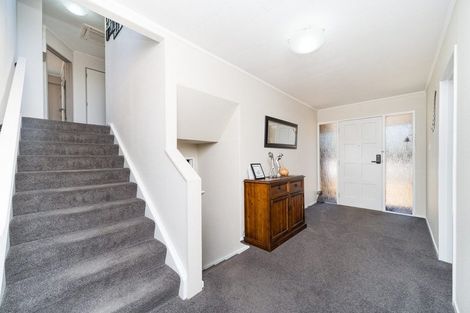 Photo of property in 3 Gainsborough Grove, Highbury, Palmerston North, 4412