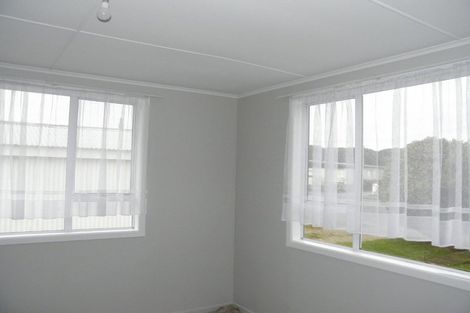 Photo of property in 6 Carlyle Street, Tuatapere, 9620