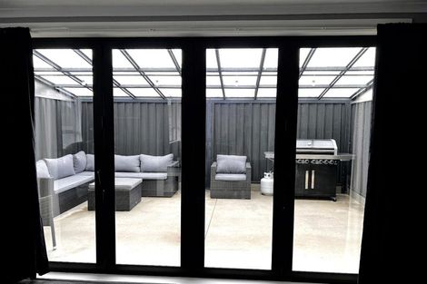 Photo of property in 85 Lime Street, Newfield, Invercargill, 9812