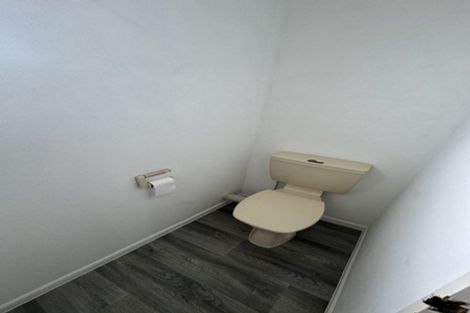 Photo of property in 2/209 Withells Road, Avonhead, Christchurch, 8042