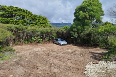 Photo of property in State Highway 67, Waimangaroa, Westport, 7891