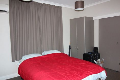 Photo of property in 2 Elder Street, North Dunedin, Dunedin, 9016