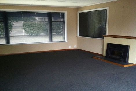 Photo of property in 4 Ascot Street, Hokowhitu, Palmerston North, 4410