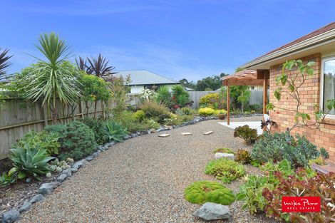 Photo of property in 14 Flax Street, Ruakaka, 0116