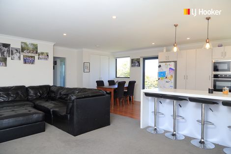 Photo of property in 39 Baker Street, Stirling, 9231