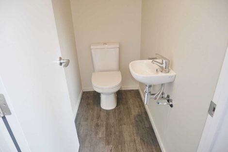 Photo of property in 70 Centennial Avenue, Riccarton, Christchurch, 8041