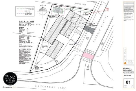 Photo of property in 1 Keri Rua Road, Leamington, 3495