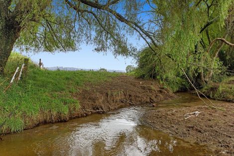 Photo of property in 83a Paul Road, Te Teko, Whakatane, 3192