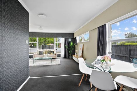 Photo of property in 189 Peachgrove Road, Claudelands, Hamilton, 3214