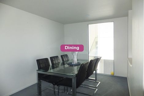 Photo of property in 6/69 Carlton Mill Road, Merivale, Christchurch, 8014