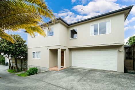 Photo of property in 1282b New North Road, Avondale, Auckland, 1026