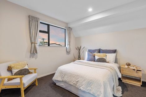 Photo of property in 70 Burke Street, Addington, Christchurch, 8024