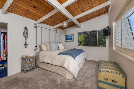 Photo of property in 34b Davis Crescent, Paihia, 0200