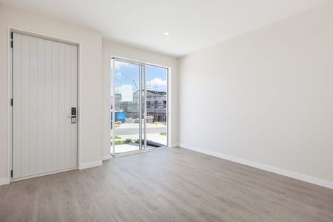 Photo of property in 5 Kapehu Road, Silverdale, 0932