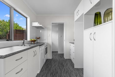 Photo of property in 1046a Papamoa Beach Road, Papamoa Beach, Papamoa, 3118