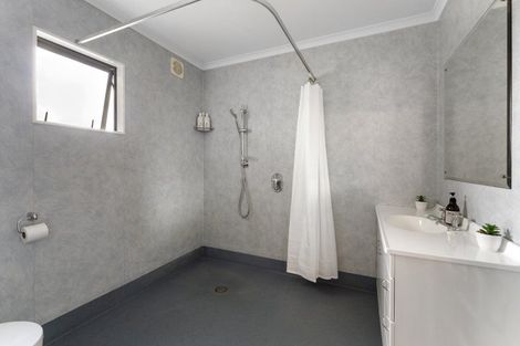 Photo of property in 9 Mariri Place, Waitarere Beach, Levin, 5510