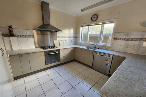 Photo of property in 59 Donald Street, Karori, Wellington, 6012