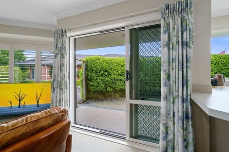 Photo of property in 9 Walter Court, Cambridge, 3434