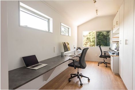 Photo of property in 8 Sullivans Road, Paihia, 0200