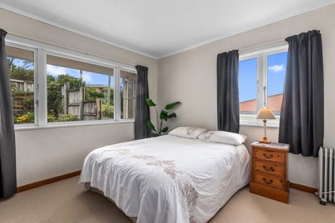 Photo of property in 11 Cartwright Road, Onerahi, Whangarei, 0110