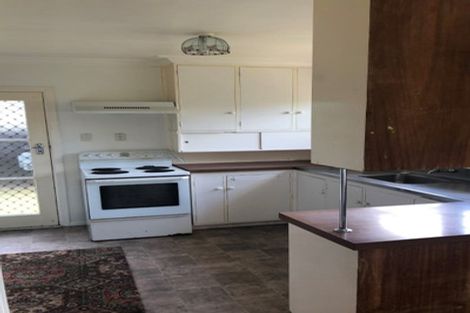 Photo of property in 268 Clyde Street, Hamilton East, Hamilton, 3216