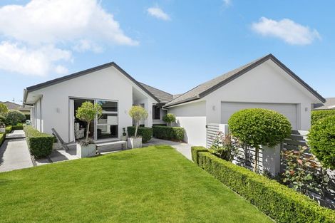 Photo of property in 13 Winslow Court, Huntington, Hamilton, 3210