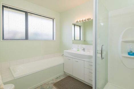 Photo of property in 26 Neale Avenue, Stoke, Nelson, 7011