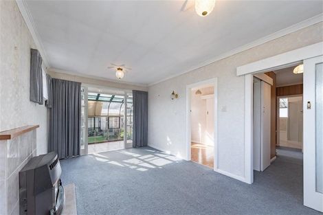 Photo of property in 22 Logan Street, Ebdentown, Upper Hutt, 5018