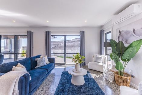 Photo of property in 7 Miranda Place, Flagstaff, Hamilton, 3210