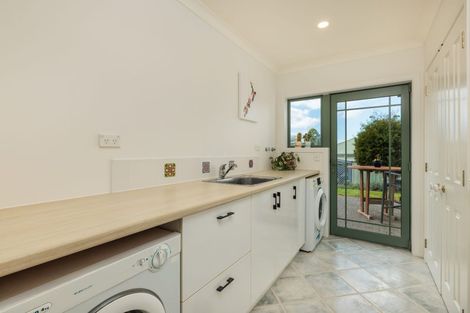 Photo of property in 6 Ascot Downs, Kerikeri, 0230