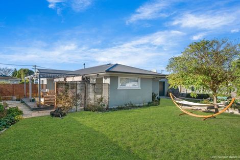 Photo of property in 79 Willryan Avenue, New Brighton, Christchurch, 8083