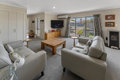 Photo of property in 64 Hospital Road, Witherlea, Blenheim, 7201