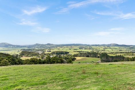 Photo of property in 185 Going Road, Ruatangata West, Kamo, 0185