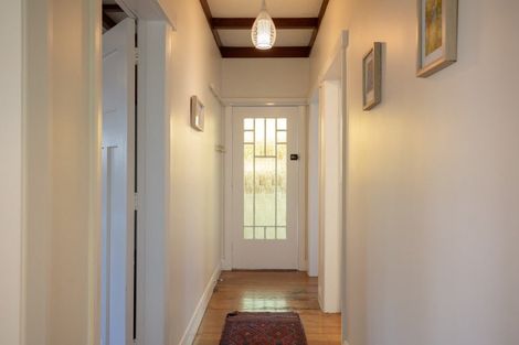 Photo of property in 63 Cambria Street, The Wood, Nelson, 7010