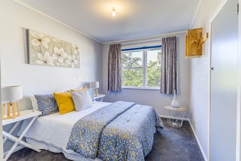 Photo of property in 20 Priscilla Crescent, Melville, Hamilton, 3206