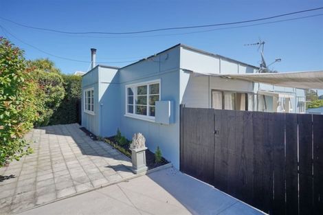 Photo of property in 41 Batten Grove, The Pines Beach, 7630