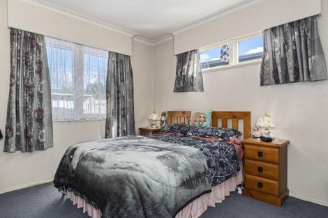 Photo of property in 10a Taratoa Street, Parkvale, Tauranga, 3112