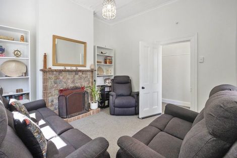 Photo of property in 404/10a Alpha Street, Te Aro, Wellington, 6011