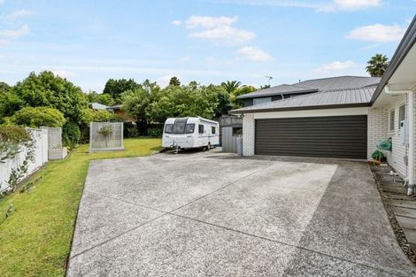 Photo of property in 5 Glenrowan Rise, Bethlehem, Tauranga, 3110