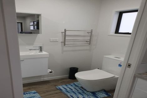 Photo of property in 3 Alpha Avenue, Coastlands, Whakatane, 3120