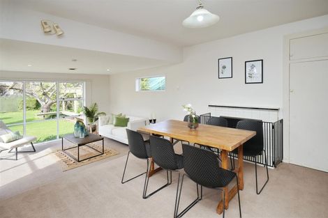 Photo of property in 18 Longmuir Street, Ilam, Christchurch, 8041