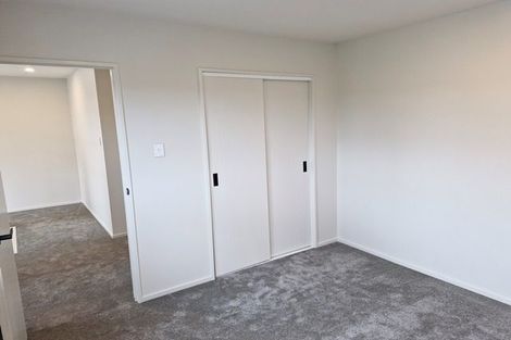 Photo of property in 16c Hobsonville Road, West Harbour, Auckland, 0618