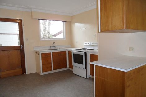 Photo of property in 10 Railway Esplanade, East Gore, Gore, 9710