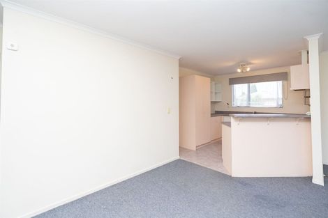 Photo of property in 26 Aldershot Place, Nawton, Hamilton, 3200