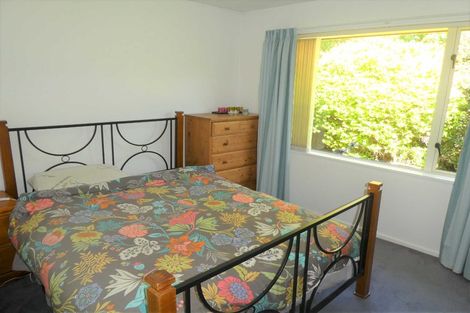 Photo of property in 1 Nina Lane, Somerfield, Christchurch, 8024